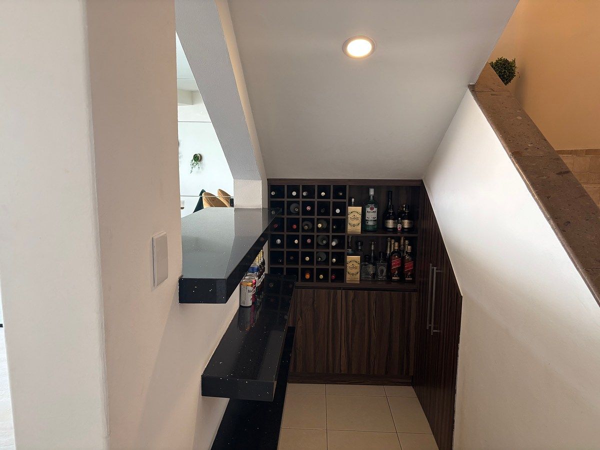 Casa en Condominio en Venta en Pedregal Rayo Vende ®, foto 12 de 28