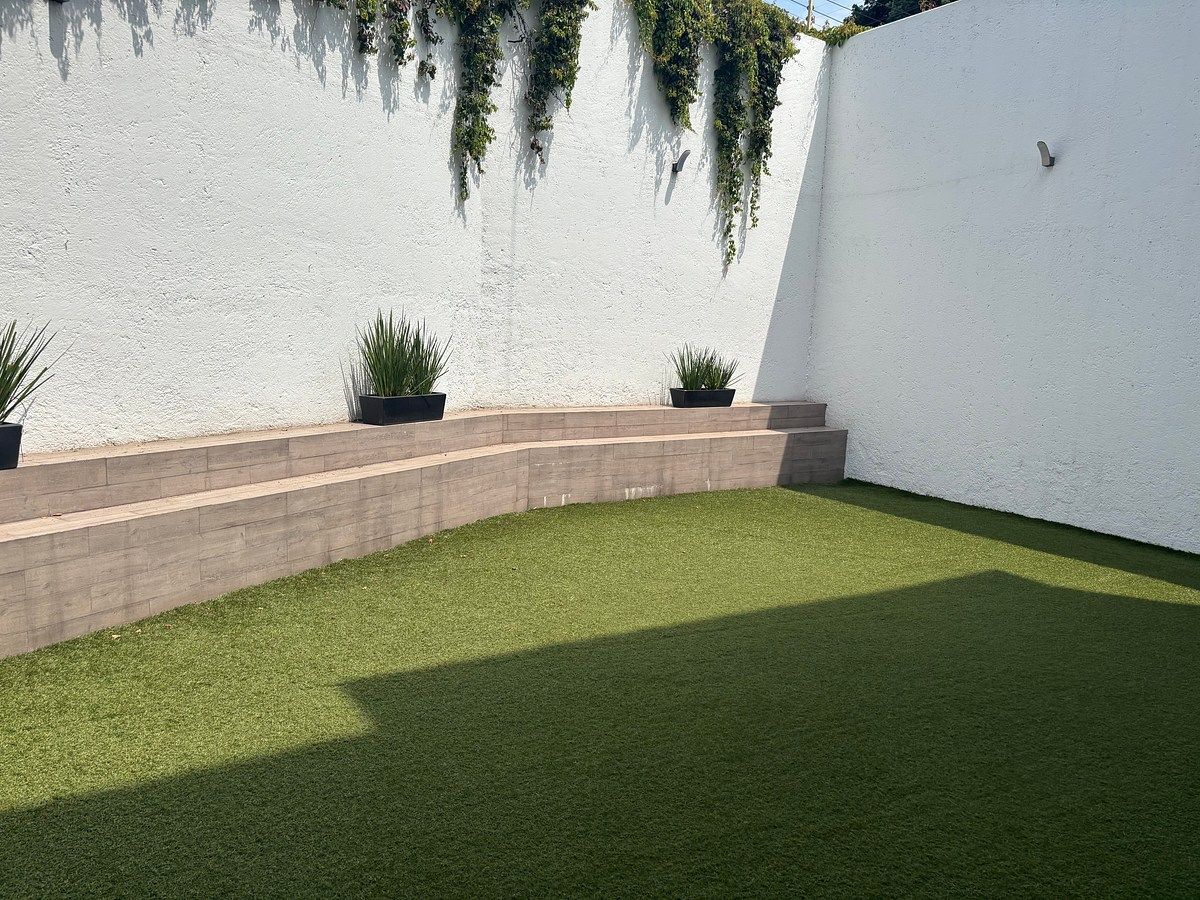 Casa en Condominio en Venta en Pedregal Rayo Vende ®, foto 10 de 28