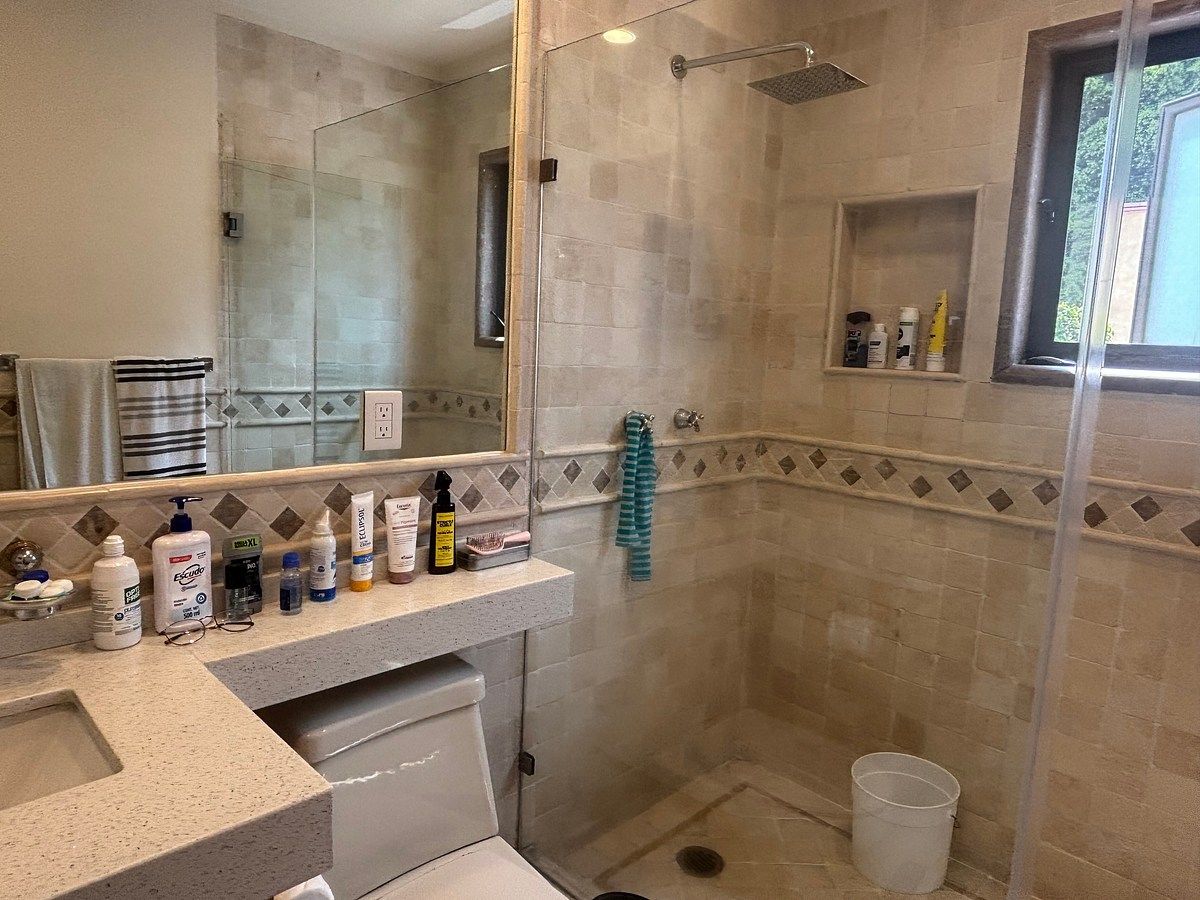 Casa en Condominio en Venta en Pedregal Rayo Vende ®, foto 19 de 28