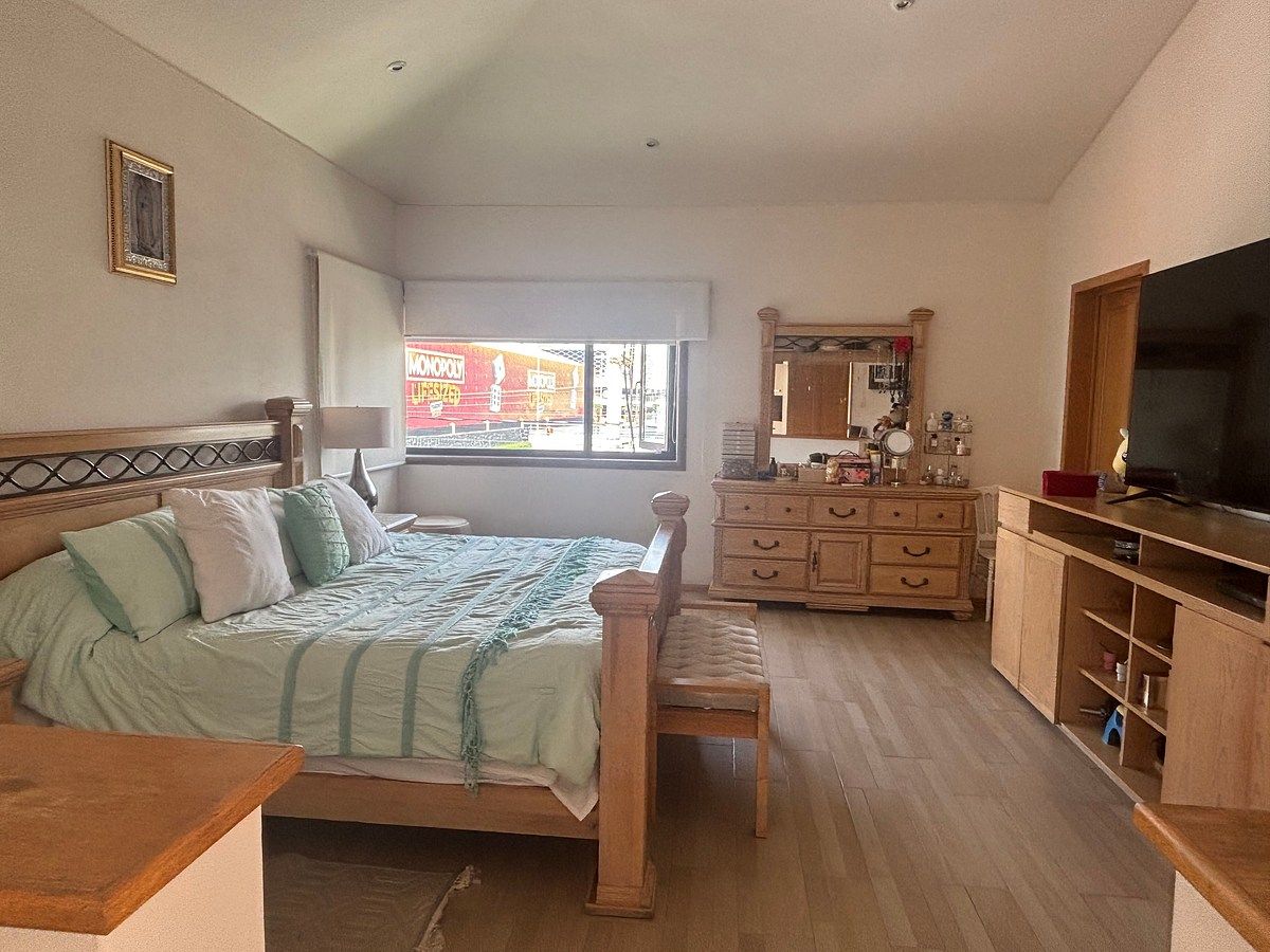 Casa en Condominio en Venta en Pedregal Rayo Vende ®, foto 14 de 28