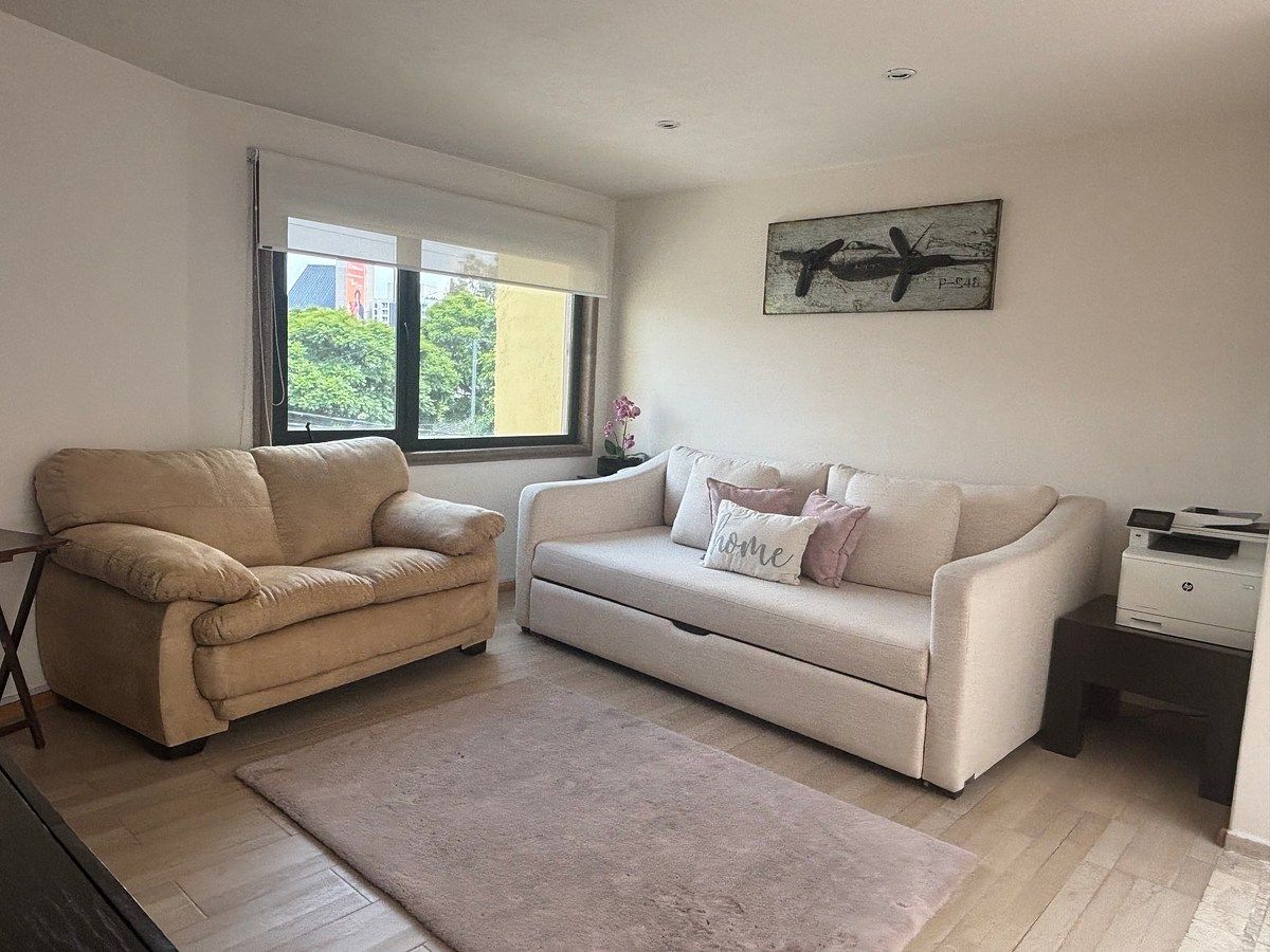 Casa en Condominio en Venta en Pedregal Rayo Vende ®, foto 17 de 28