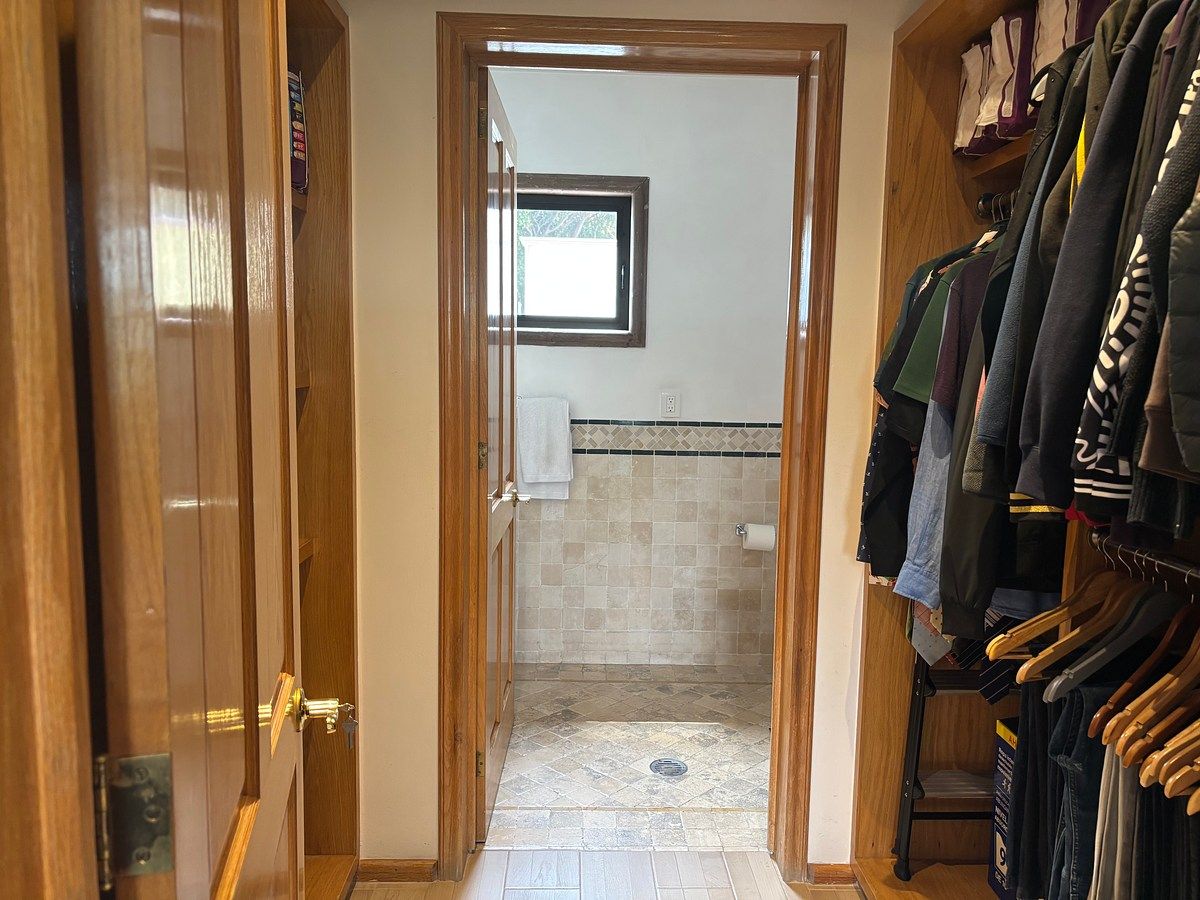 Casa en Condominio en Venta en Pedregal Rayo Vende ®, foto 23 de 28