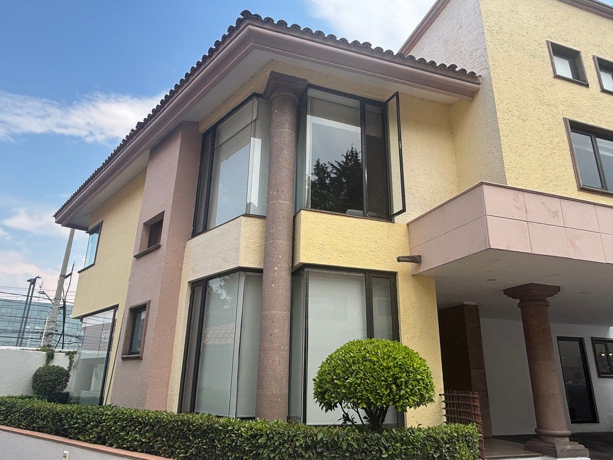 Casa en Condominio en Venta en Pedregal Rayo Vende ®, foto 27 de 28
