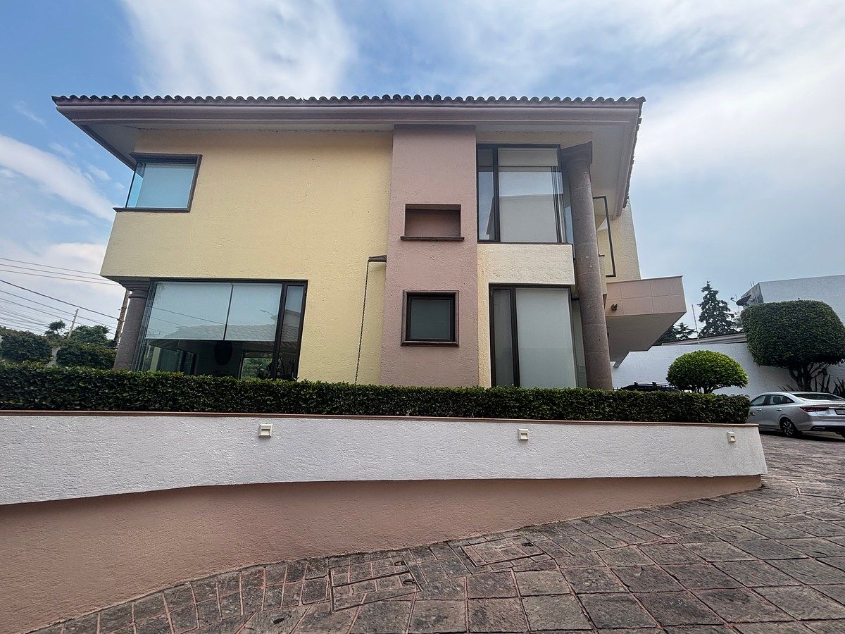 Casa en Condominio en Venta en Pedregal Rayo Vende ®, foto 28 de 28