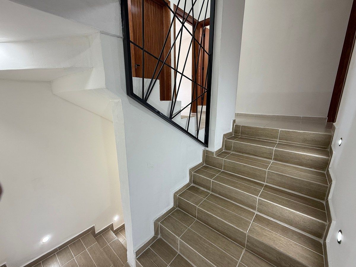 House in Bosques de la Trinidad, Tuxtla Gutiérrez, photo 10 of 19