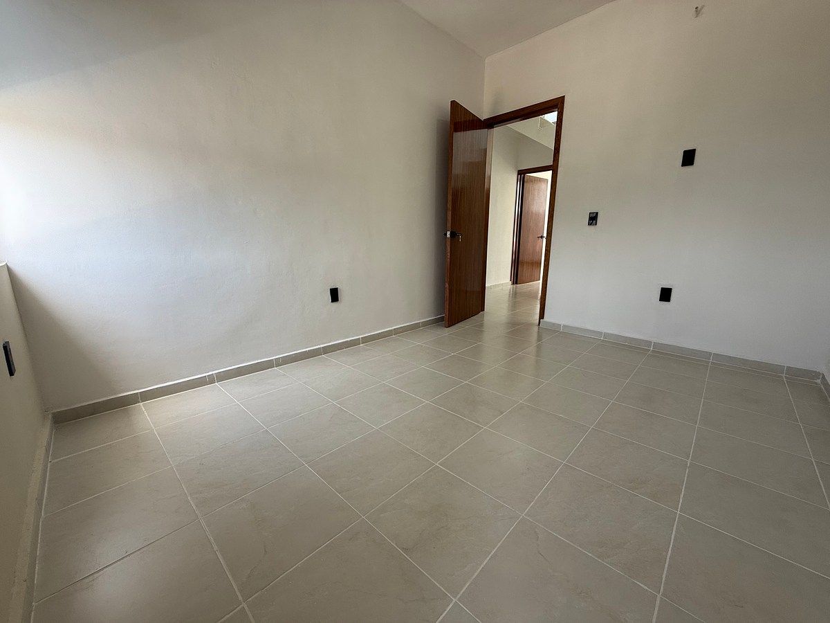 House in Bosques de la Trinidad, Tuxtla Gutiérrez, photo 17 of 19