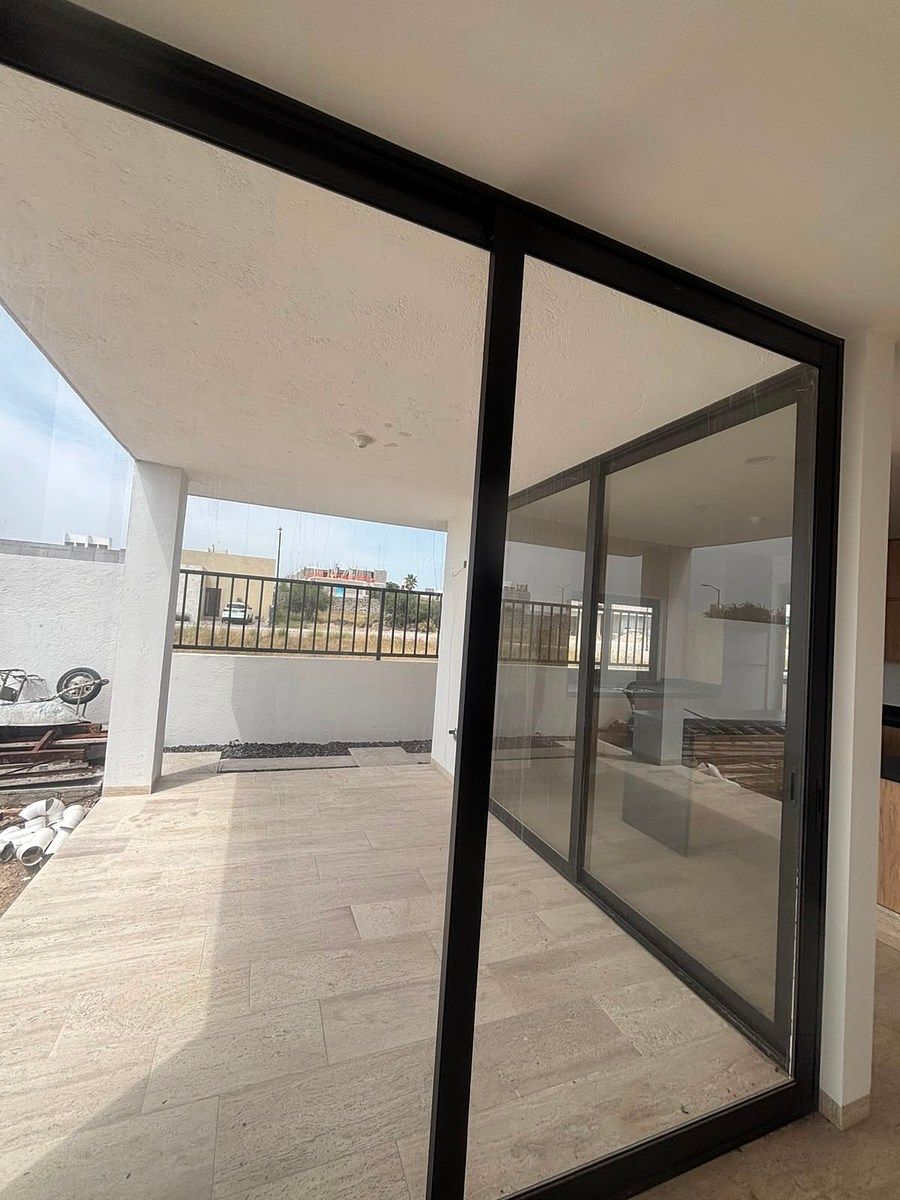 LA VISTA RESIDENTIAL CONDOMINIUM DEL ROBLE - foto 4