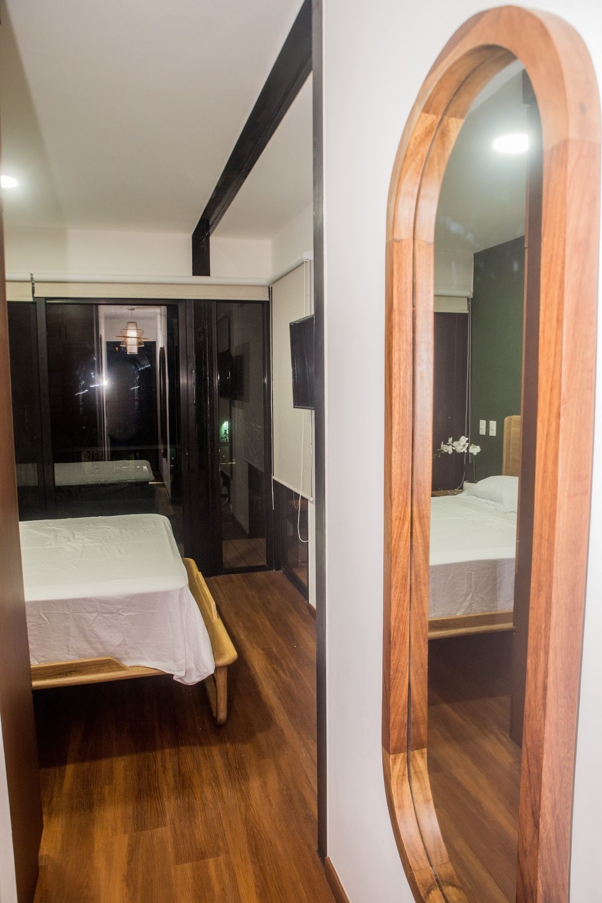 Casa em Dzityá, Mérida, foto 13 de 32