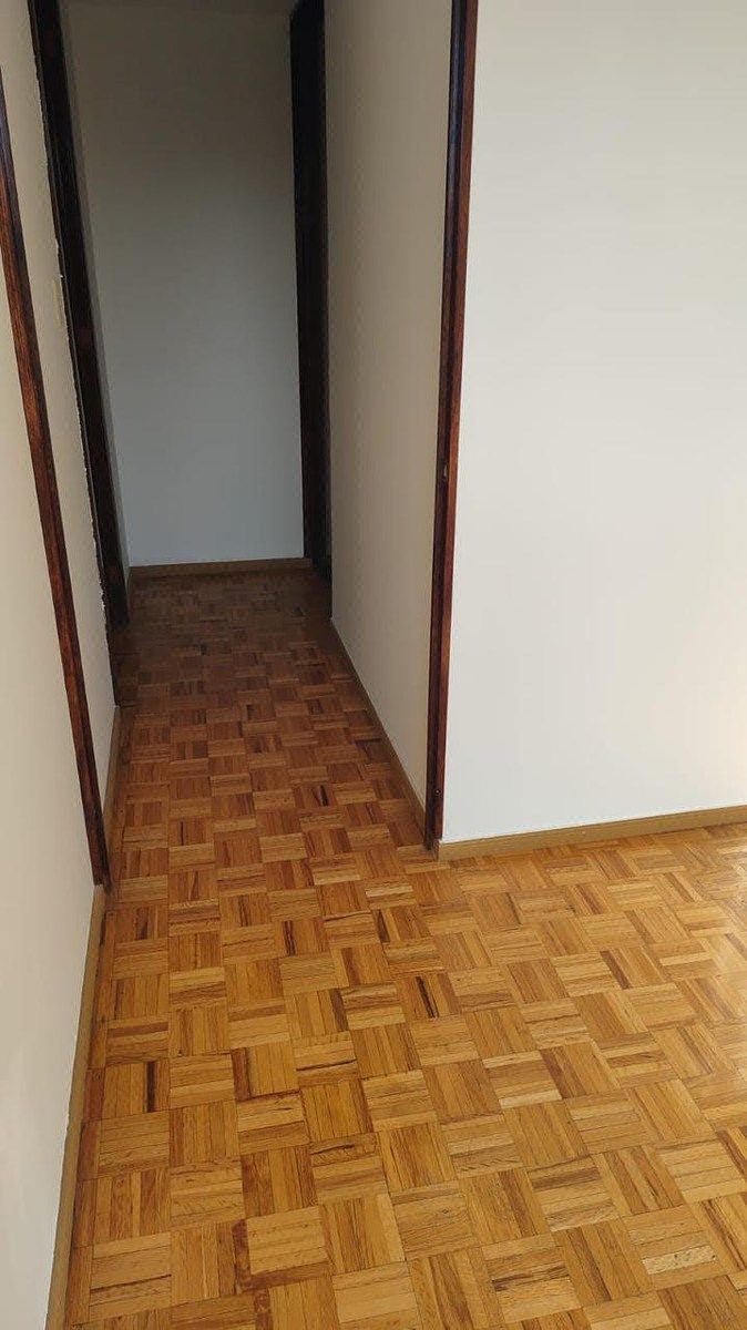 Oficina en Residencial Emperadores, Benito Juárez, foto 3 de 8