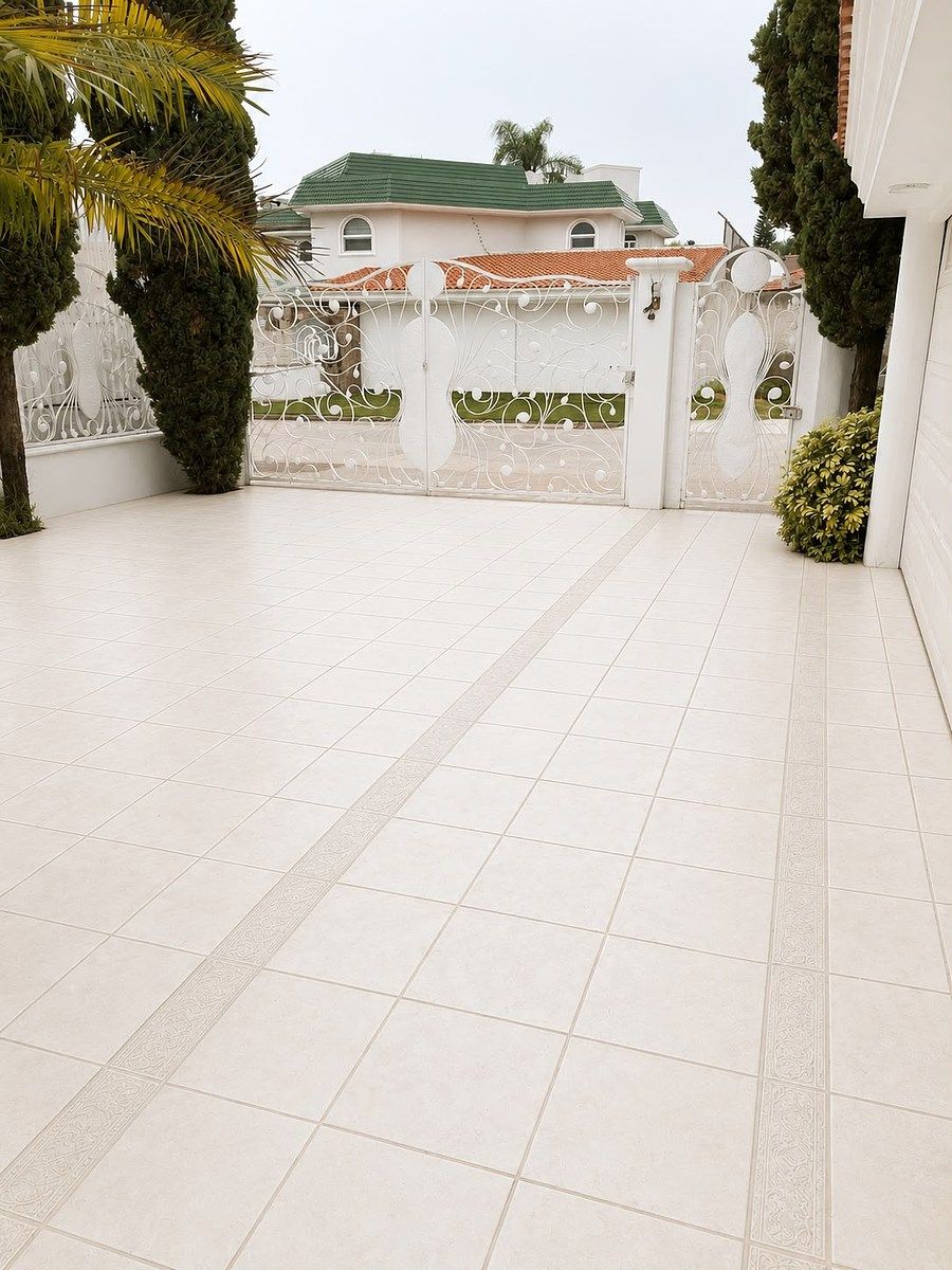 Residencia de lujo en Venta en Bugambilias, Zapopan, foto 3 de 48
