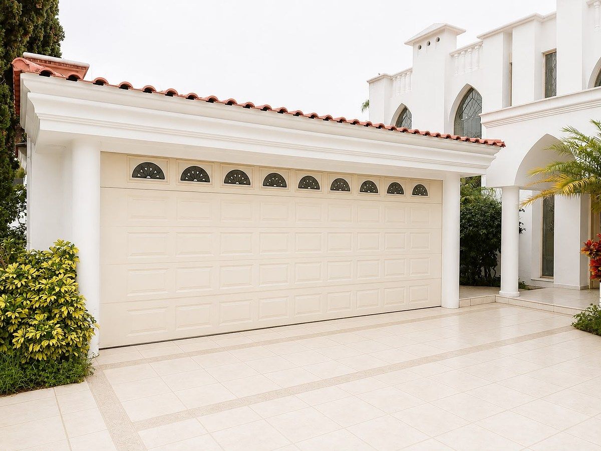 Residencia de lujo en Venta en Bugambilias, Zapopan, foto 48 de 48