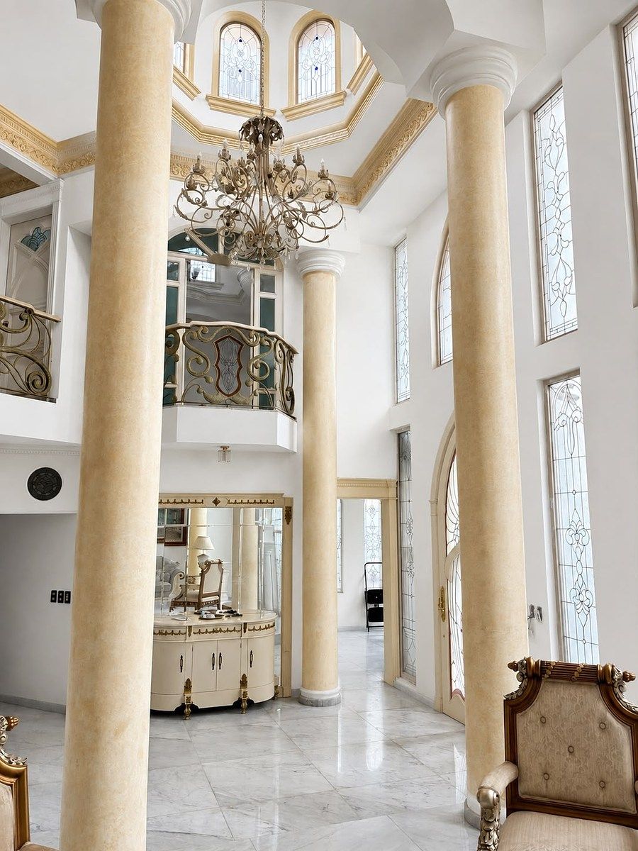 Residencia de lujo en Venta en Bugambilias, Zapopan, foto 18 de 48