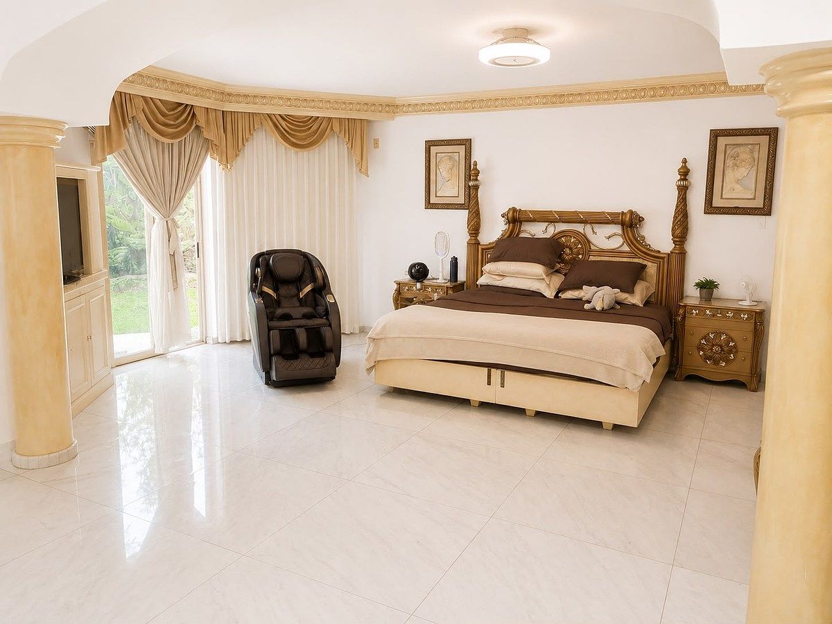 Residencia de lujo en Venta en Bugambilias, Zapopan, foto 33 de 48