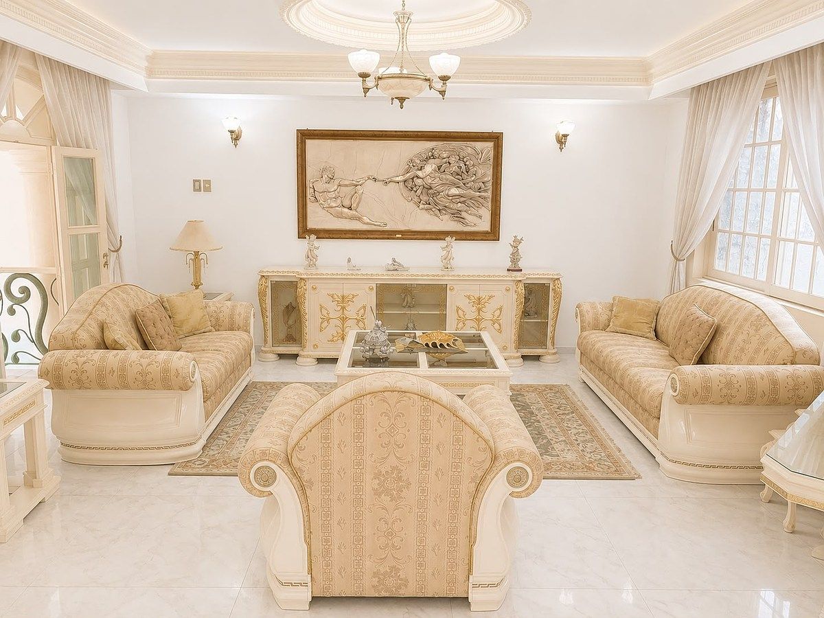 Residencia de lujo en Venta en Bugambilias, Zapopan, foto 13 de 48