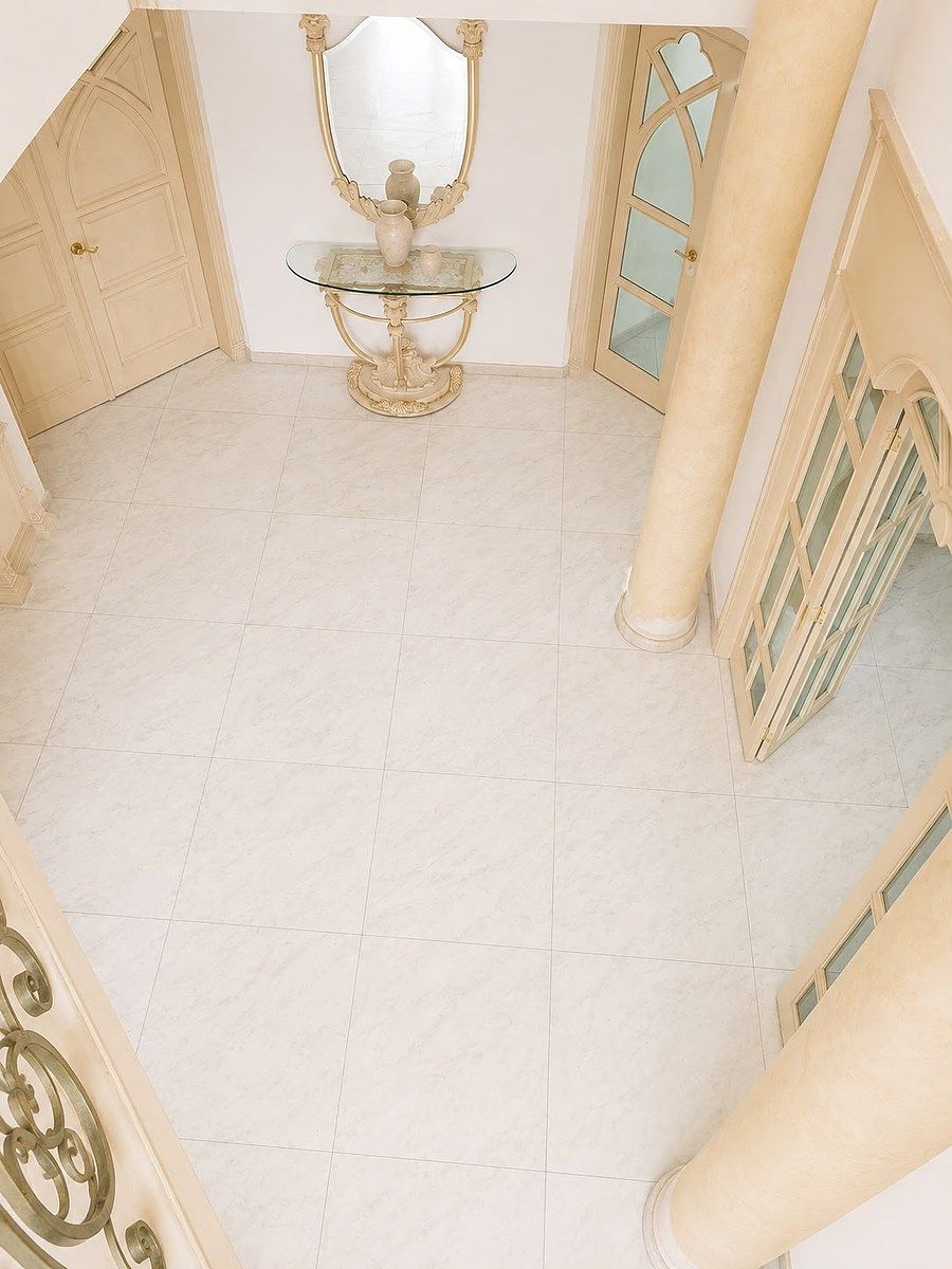 Residencia de lujo en Venta en Bugambilias, Zapopan, foto 24 de 48