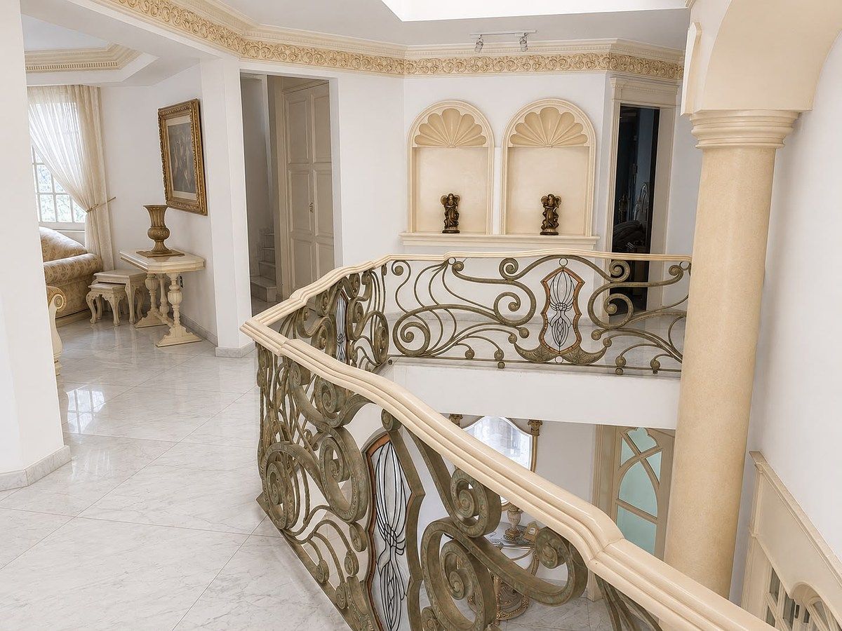 Residencia de lujo en Venta en Bugambilias, Zapopan, foto 22 de 48