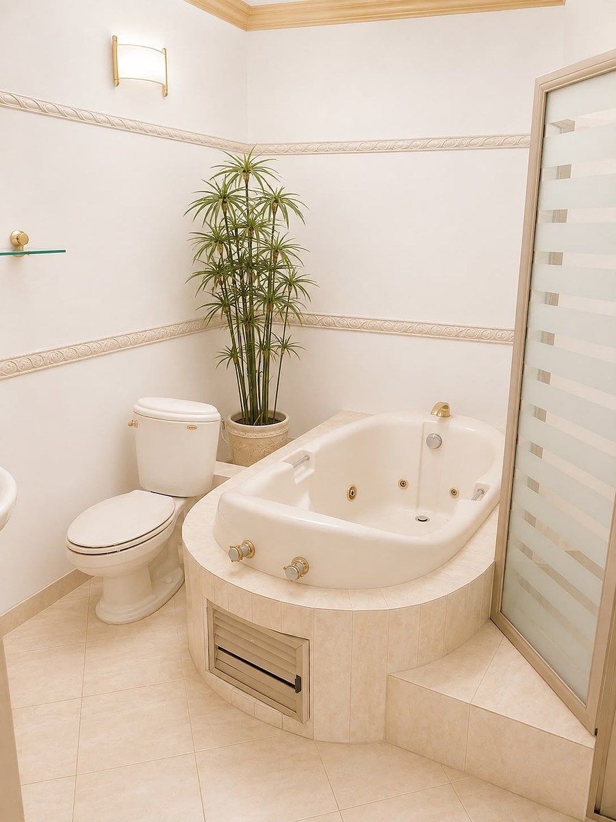 Residencia de lujo en Venta en Bugambilias, Zapopan, foto 35 de 48
