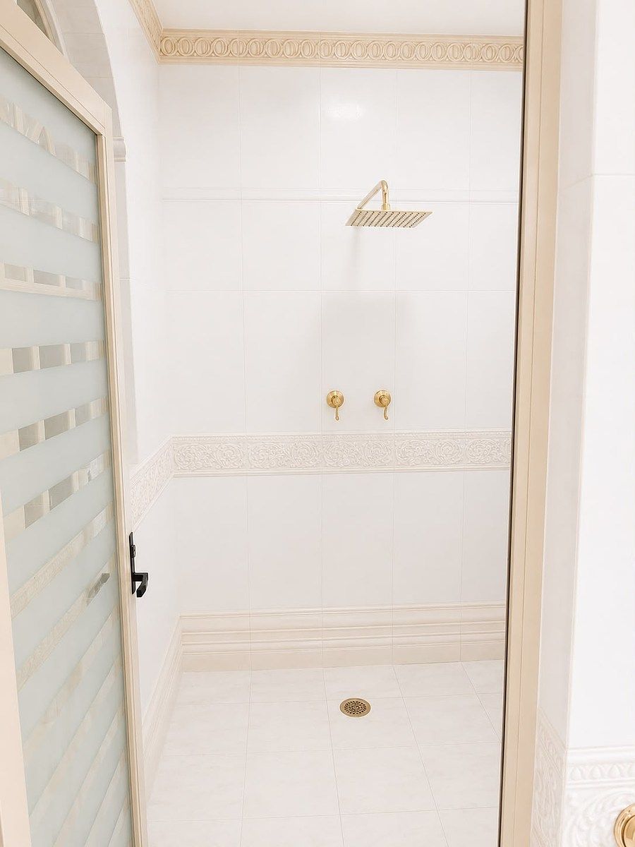 Residencia de lujo en Venta en Bugambilias, Zapopan, foto 29 de 48