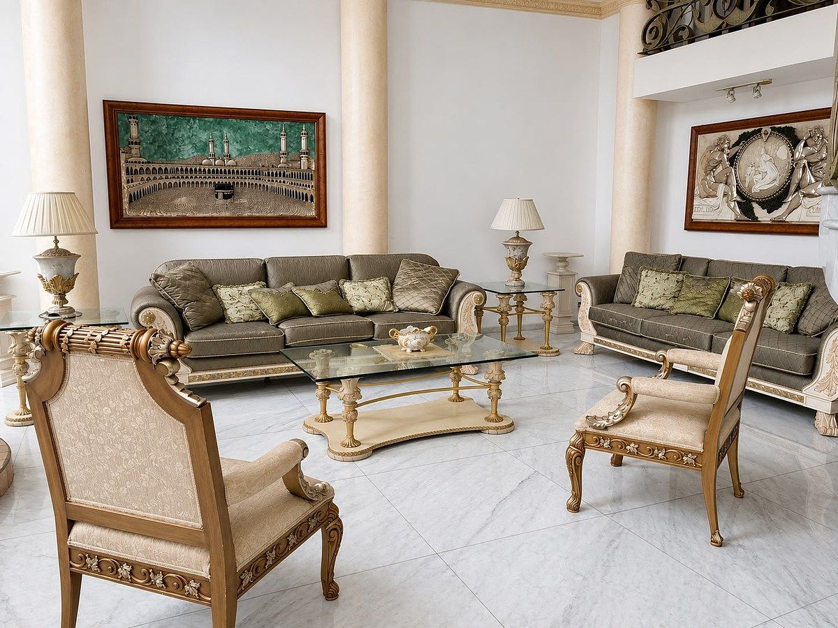 Residencia de lujo en Venta en Bugambilias, Zapopan, foto 8 de 48