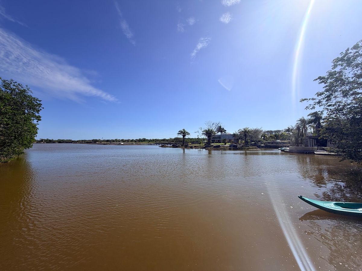 Lote em Dzidzilché, Mérida, foto 9 de 41