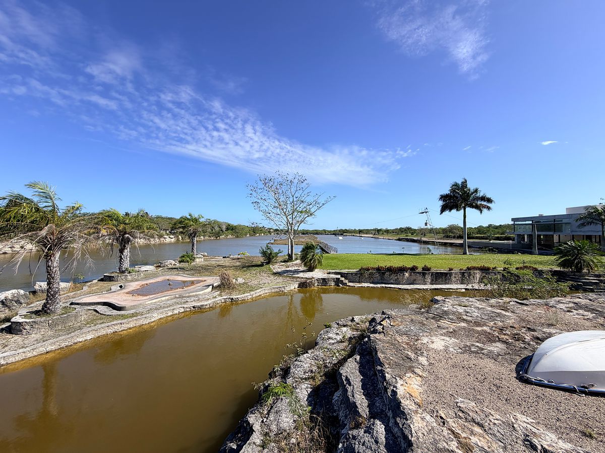 Lote em Dzidzilché, Mérida, foto 15 de 41