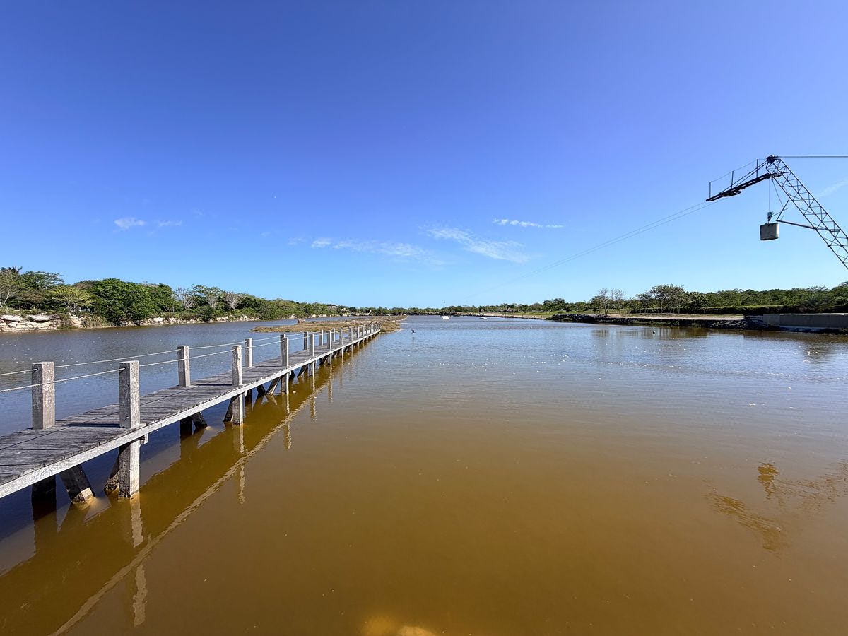 Lote em Dzidzilché, Mérida, foto 19 de 41