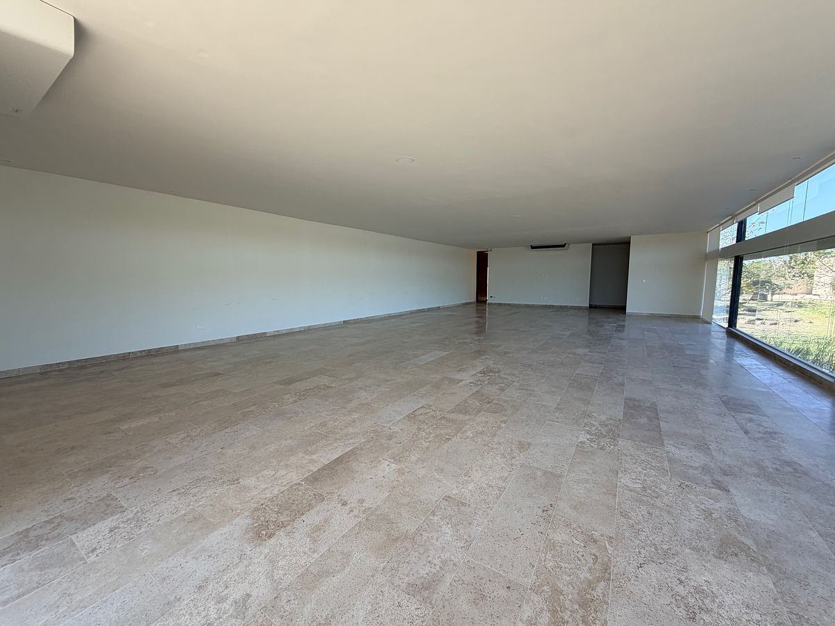Lote em Dzidzilché, Mérida, foto 32 de 41
