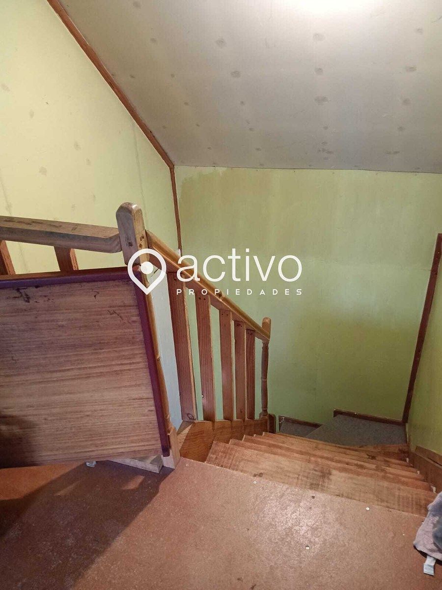Casa en Valdivia, foto 3 de 22