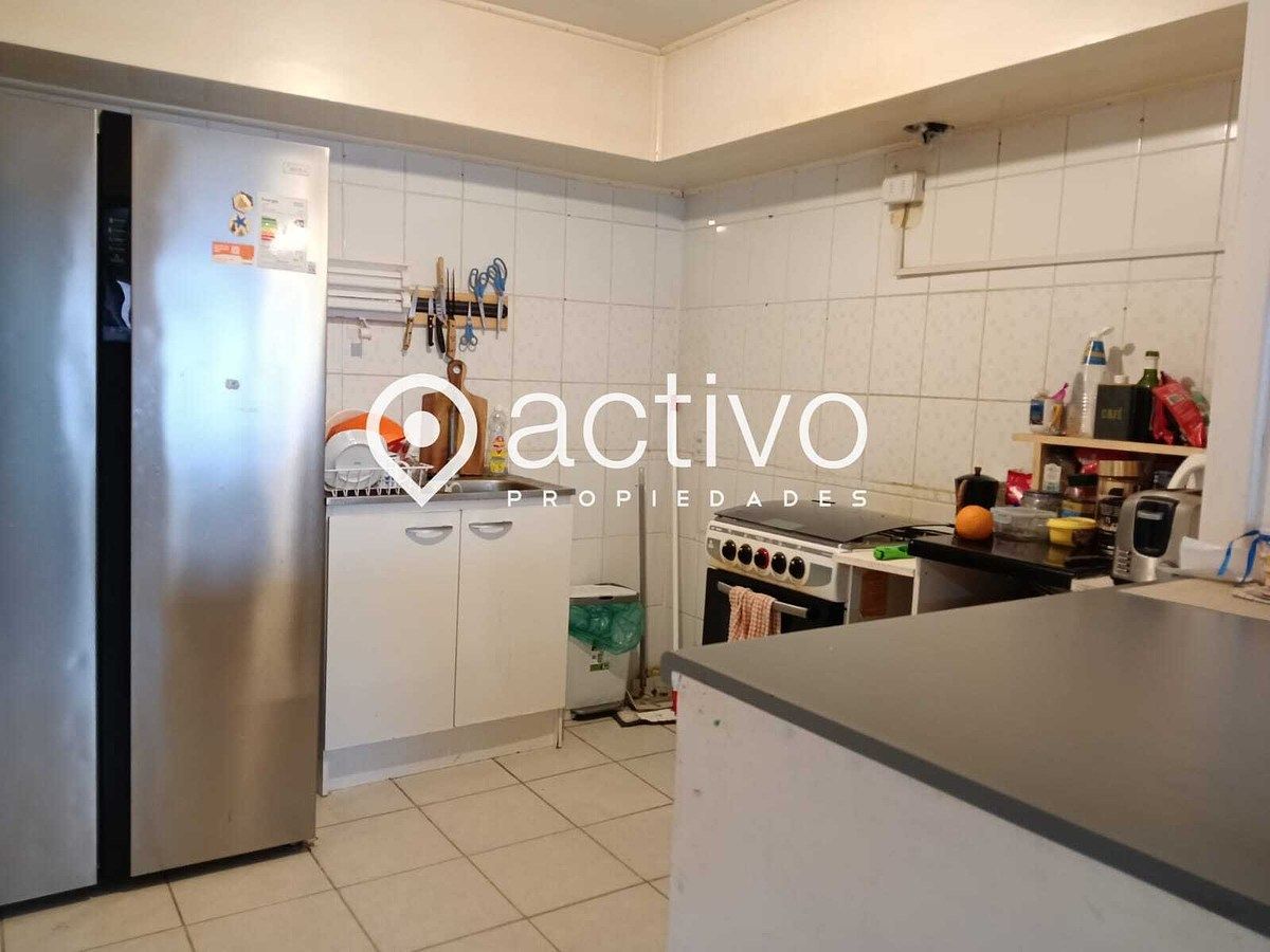 Casa en Valdivia, foto 12 de 22