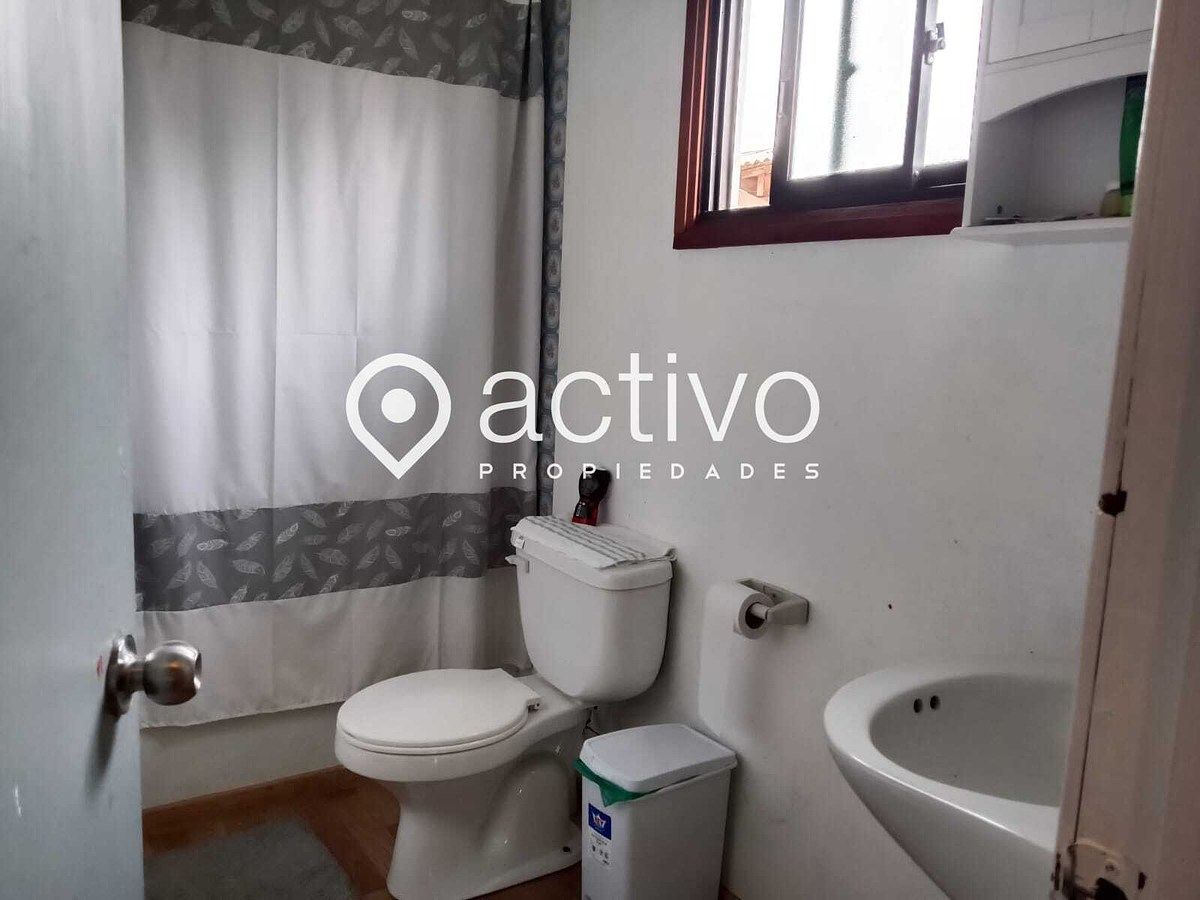 Casa en Valdivia, foto 17 de 22