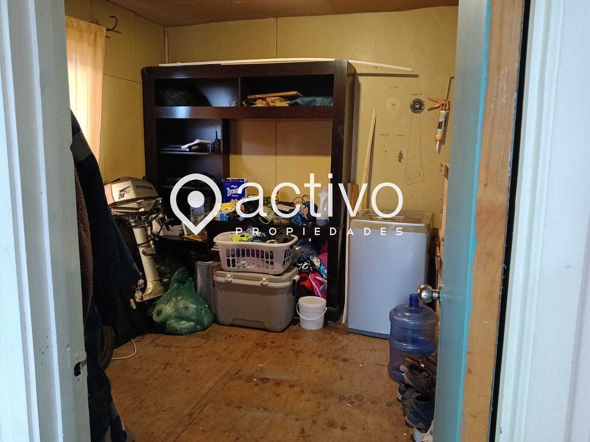 Casa en Valdivia, foto 16 de 22
