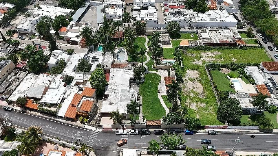 House in Itzimna, Mérida, photo 6 of 18