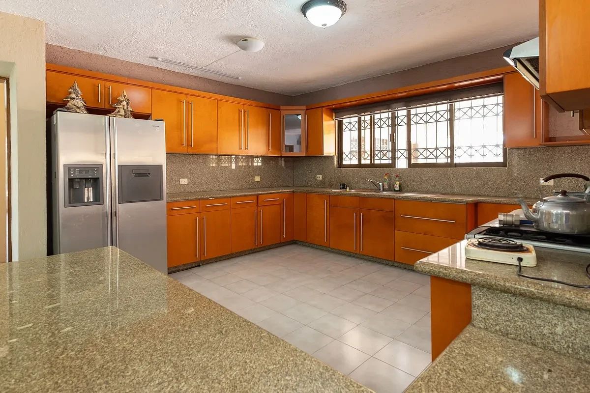 House in Itzimna, Mérida, photo 9 of 18