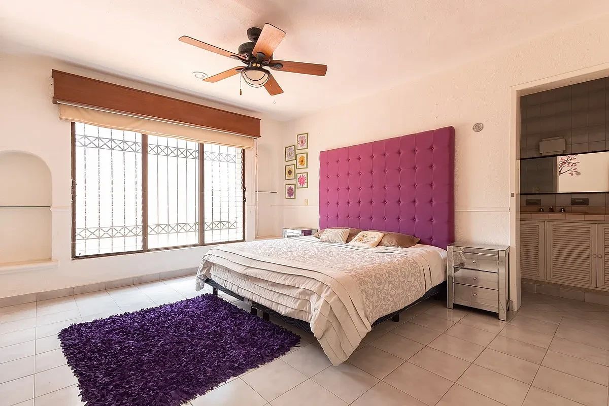 House in Itzimna, Mérida, photo 12 of 18