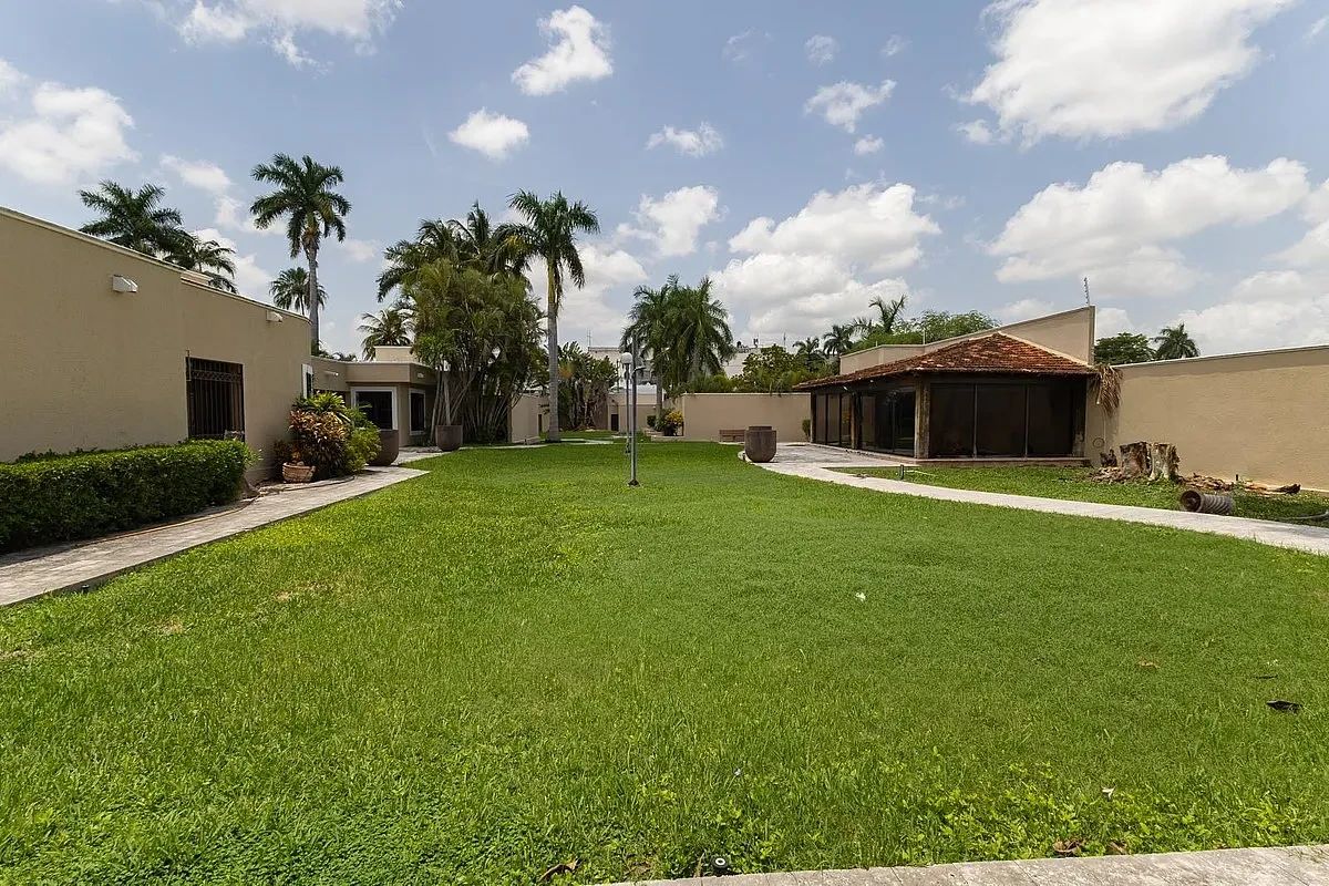 House in Itzimna, Mérida, photo 13 of 18