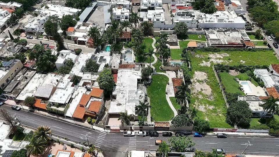 House in Itzimna, Mérida, photo 16 of 18