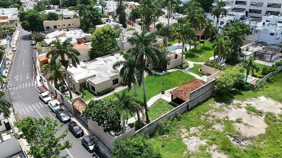 House in Itzimna, Mérida, photo 18 of 18