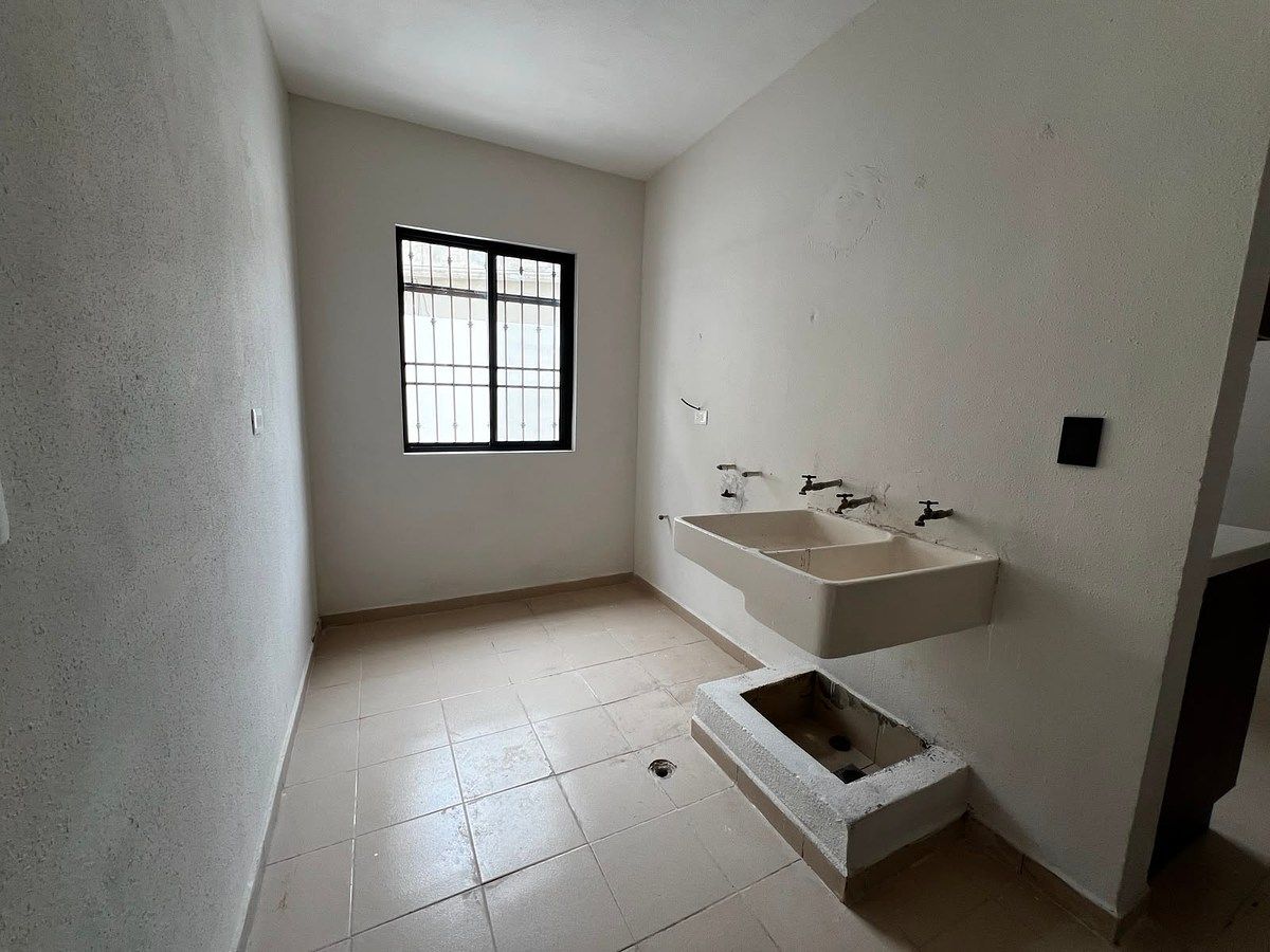 Casa en Rincón Colonial Mederos, Monterrey, foto 9 de 19
