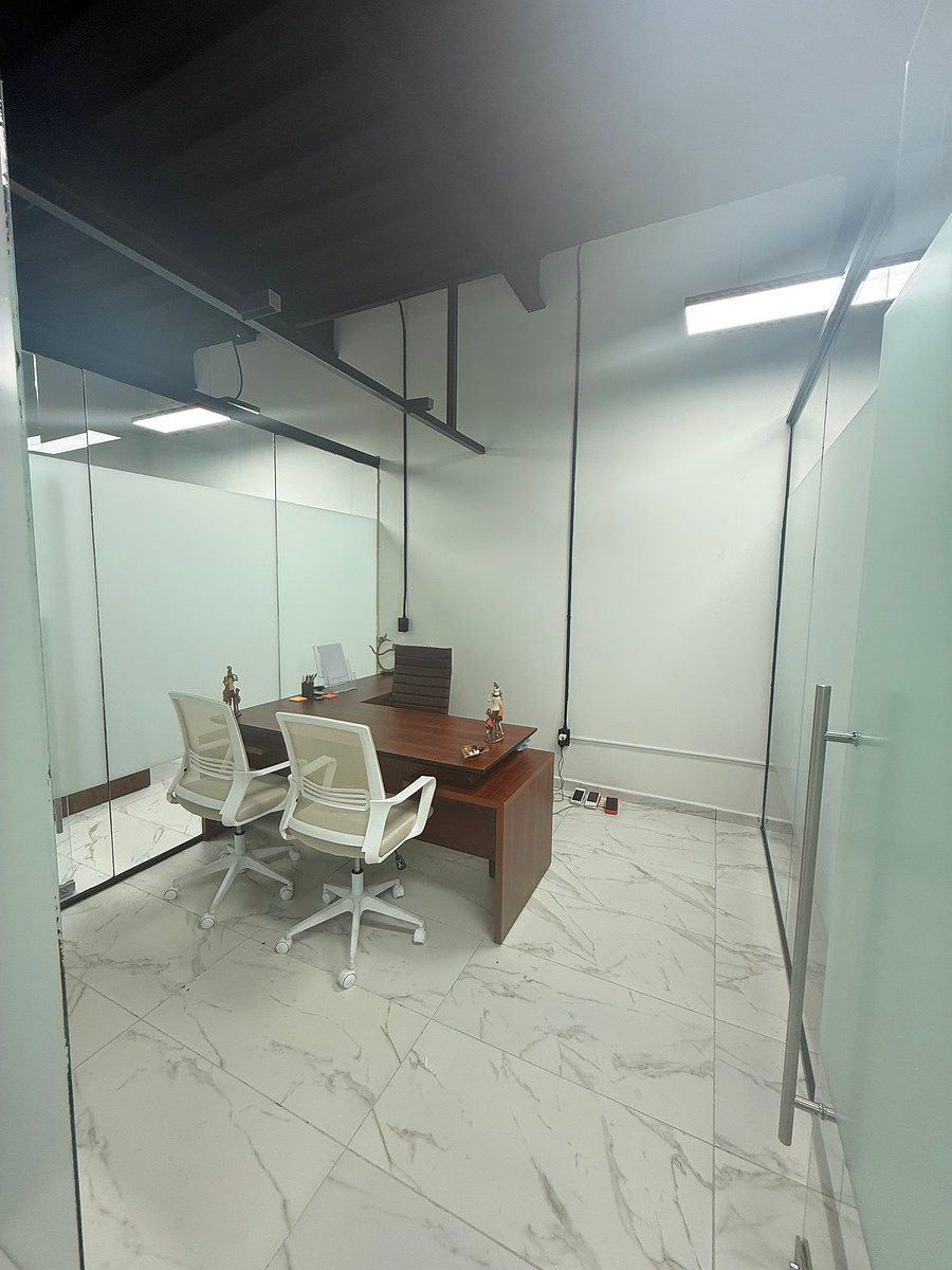 Sala Comercial em Juárez, Cuauhtémoc, foto 4 de 9