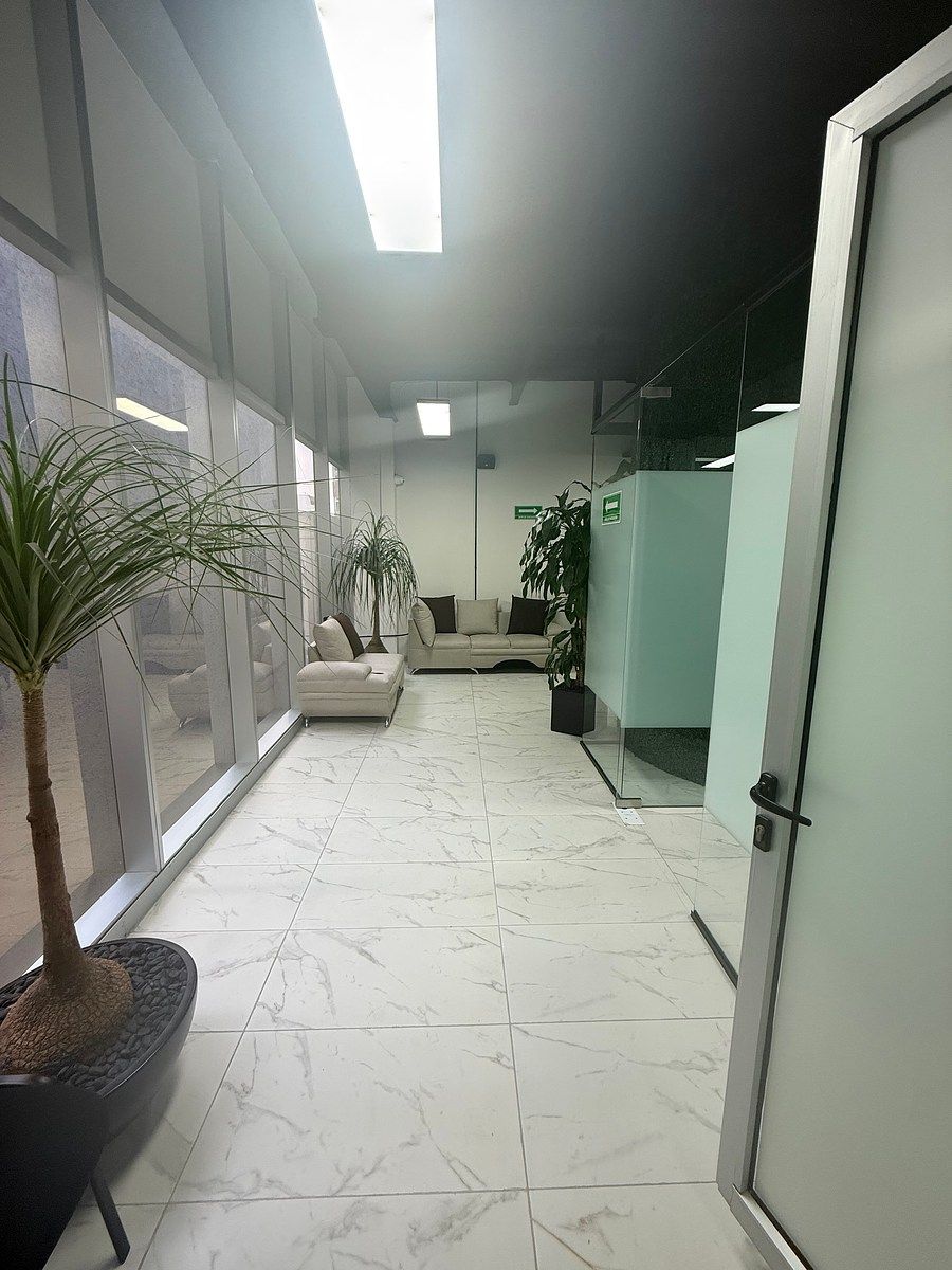 Sala Comercial em Juárez, Cuauhtémoc, foto 9 de 9