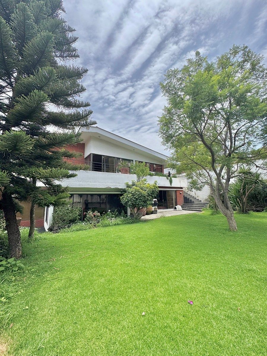 Casa para remodelar a la venta, foto 1 de 29