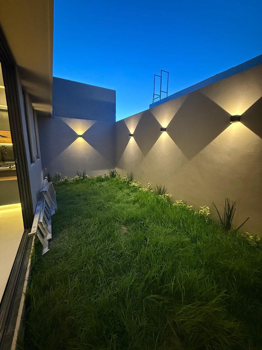 House in Centro Sur, Querétaro, photo 9 of 13