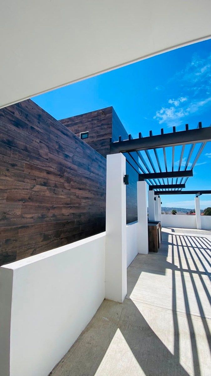 Apartamento em Residencial Agua Caliente, Tijuana, foto 14 de 14