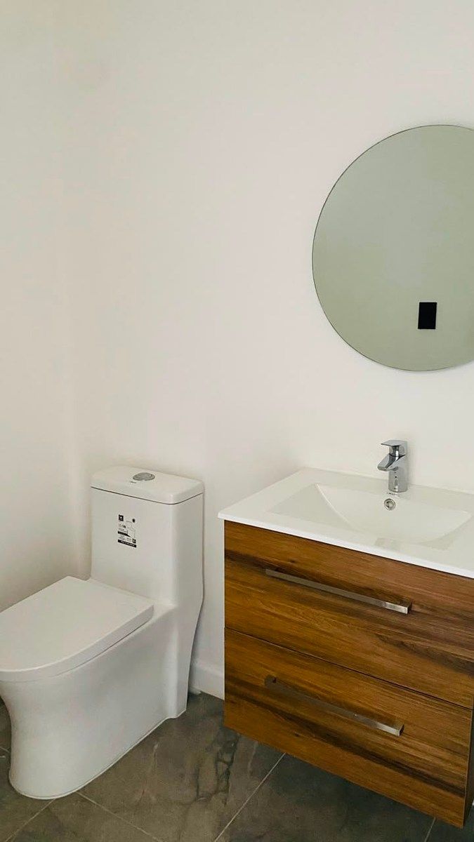 Apartamento em Residencial Agua Caliente, Tijuana, foto 13 de 14