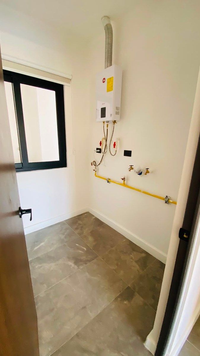 Apartamento em Residencial Agua Caliente, Tijuana, foto 9 de 14