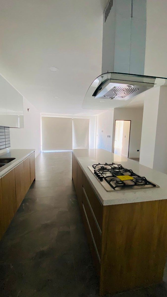 Apartamento em Residencial Agua Caliente, Tijuana, foto 3 de 14