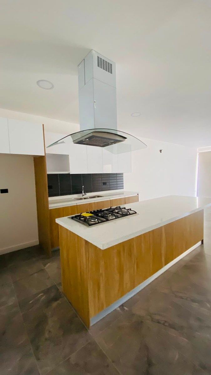 Apartamento em Residencial Agua Caliente, Tijuana, foto 2 de 14