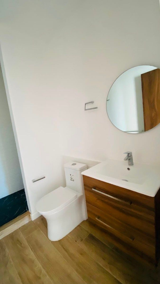Apartamento em Residencial Agua Caliente, Tijuana, foto 4 de 14