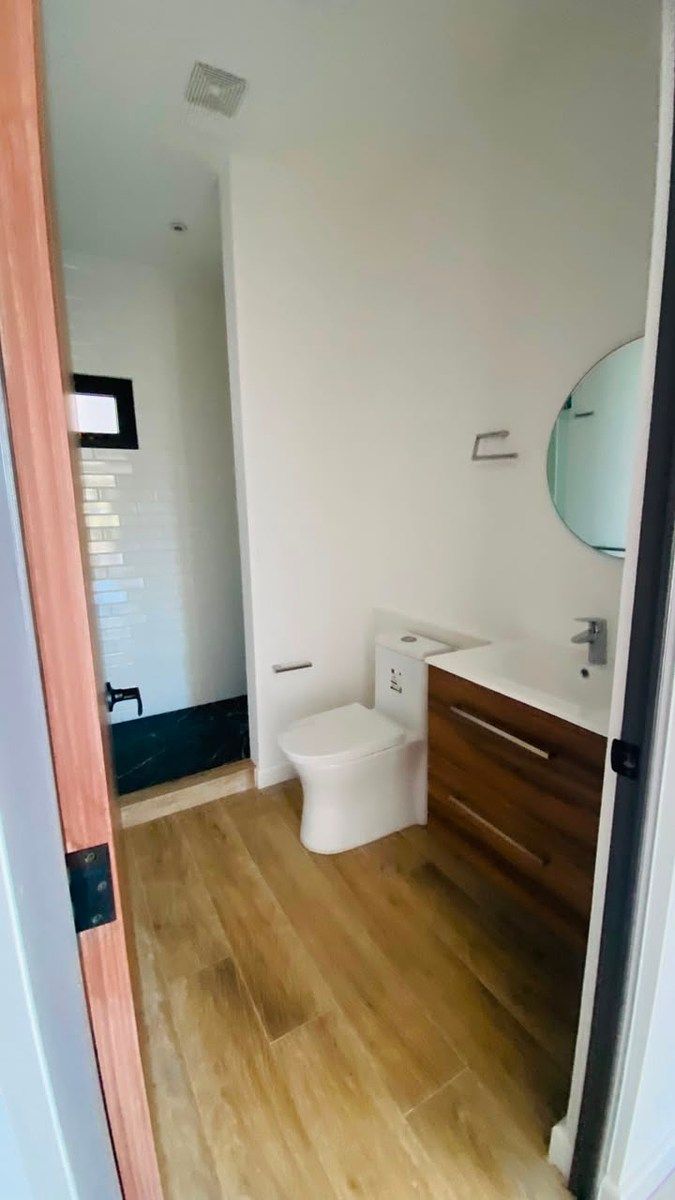 Apartamento em Residencial Agua Caliente, Tijuana, foto 5 de 14
