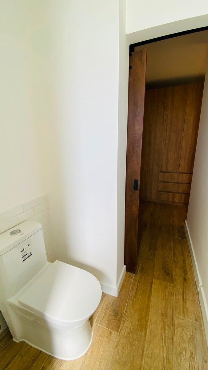 Apartamento em Residencial Agua Caliente, Tijuana, foto 6 de 14